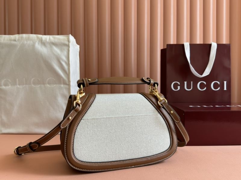 Gucci Satchel Bags